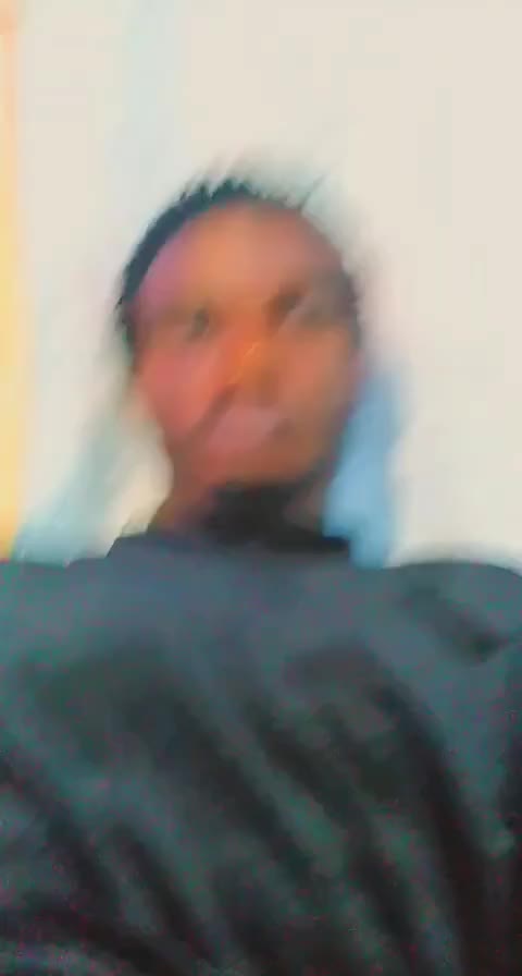 @Lorddrik30bgoffical
