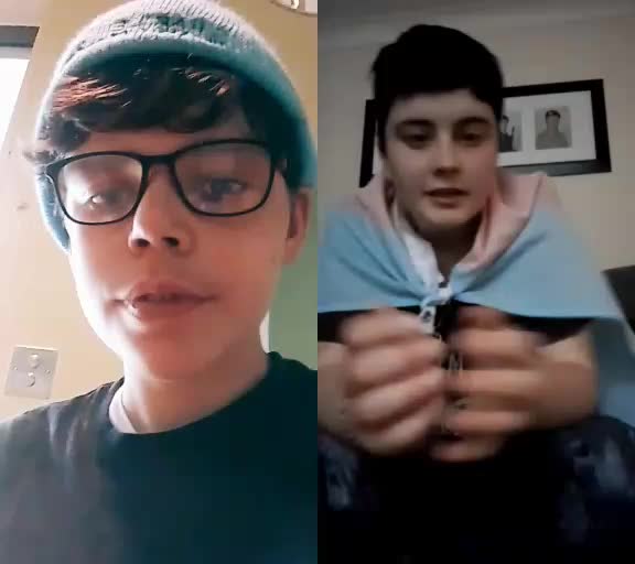 @Charlie Jaiden ๐ค๐ณ๏ธ๐