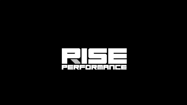@Rise Performance