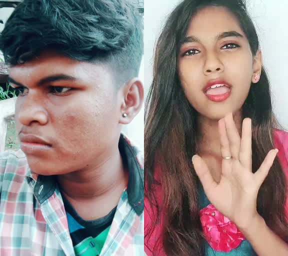 @yallappa....yash