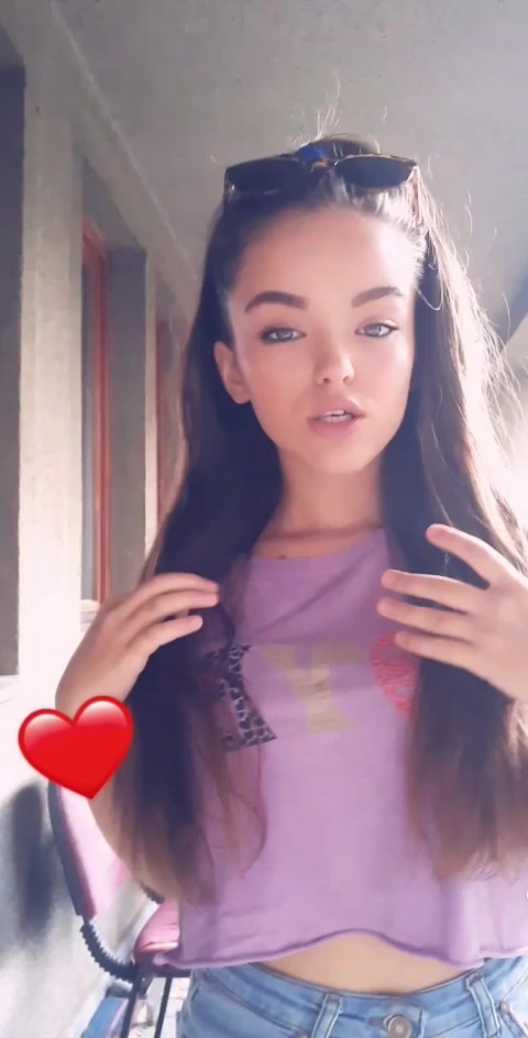 @rrezartaisufi71