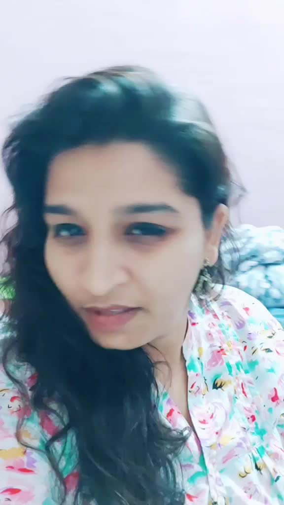 @samidha1504