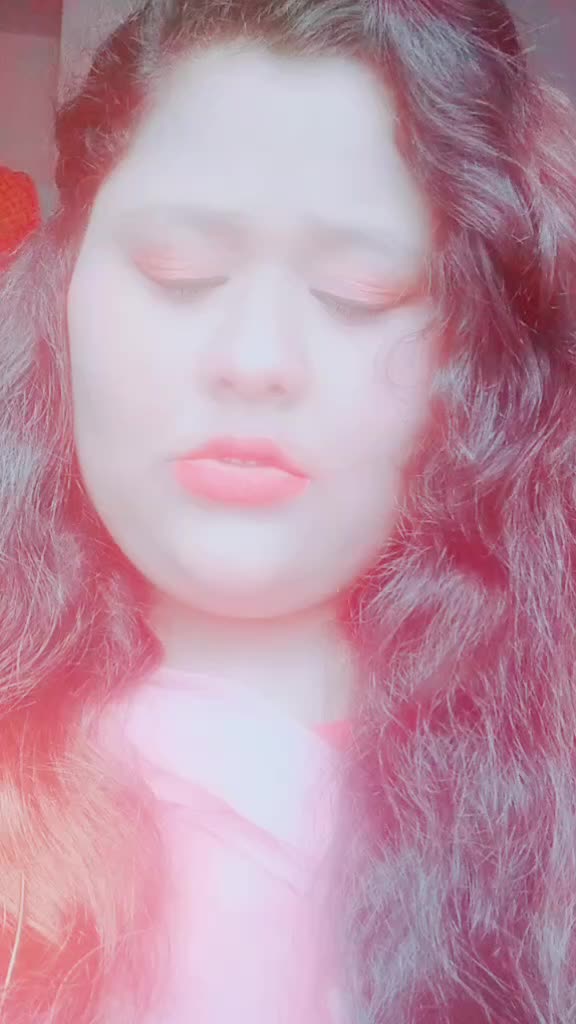 @puu❤️😍😘