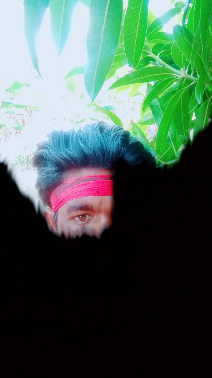 @Pavan Kumar kml