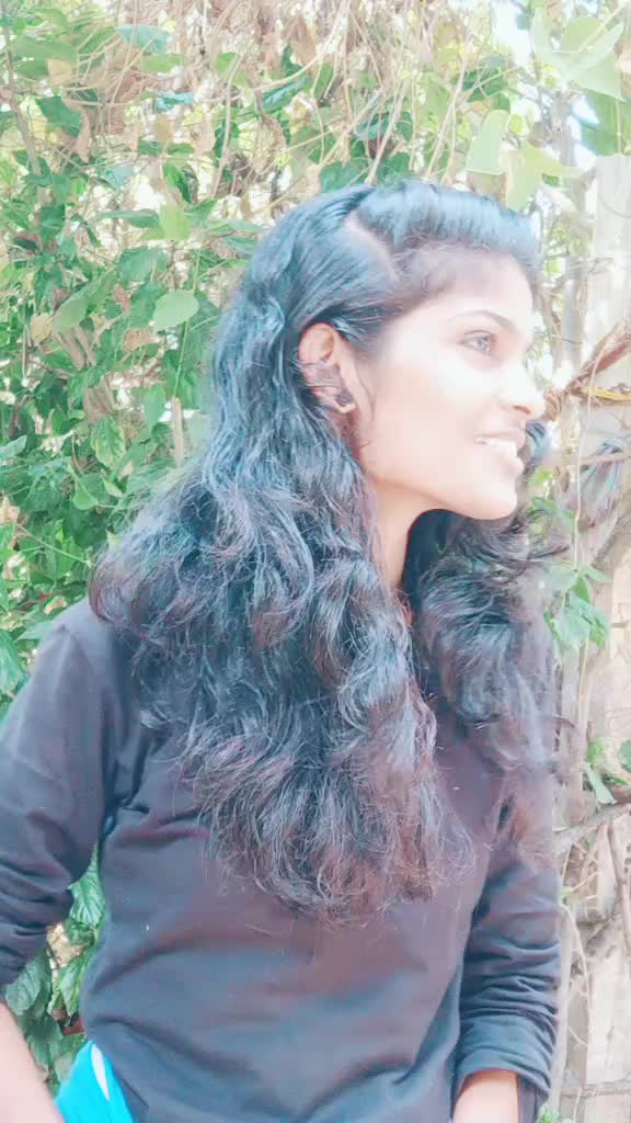 @stylish tamizhachi
