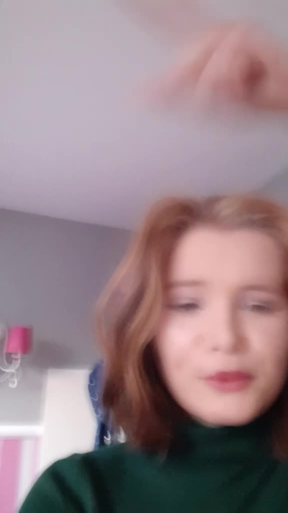 @🦋Nina🦋