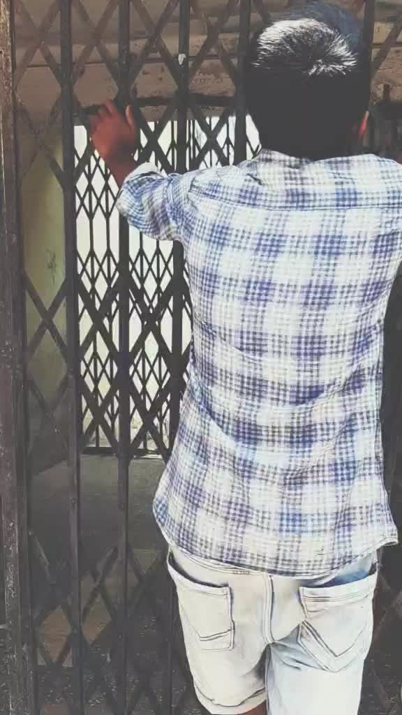 @abhi Basagi 😎😎😎