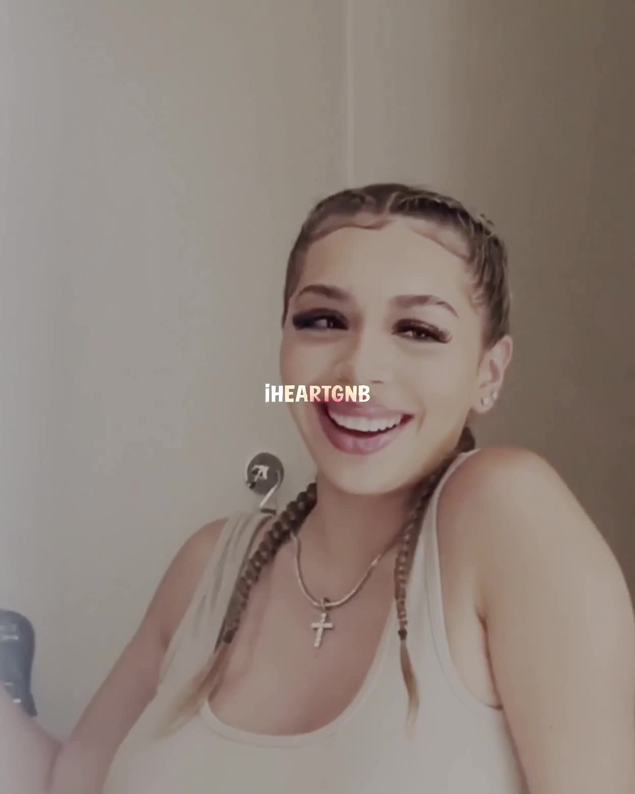 @iheartgnb🫶
