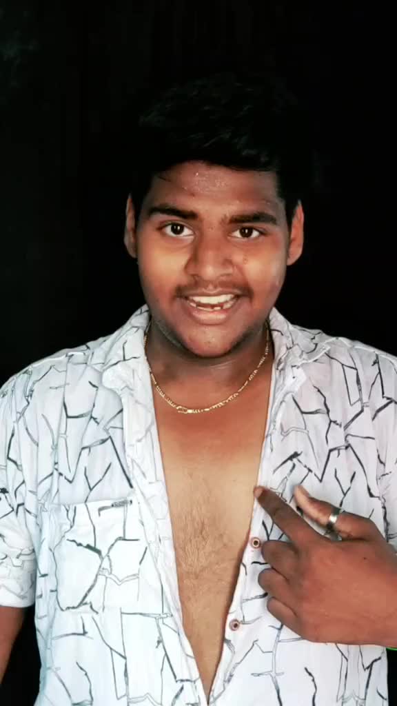 @Karthi😎😎