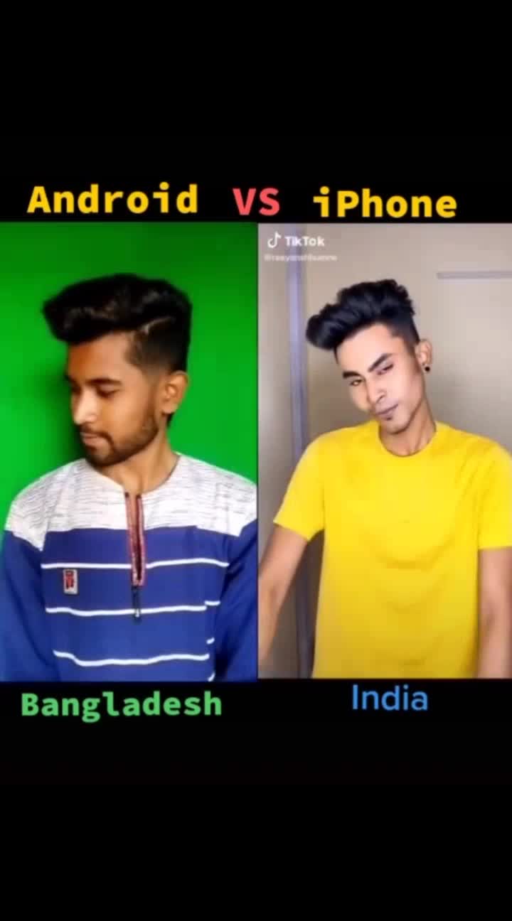 @👑 Jamal Ahmed 👑