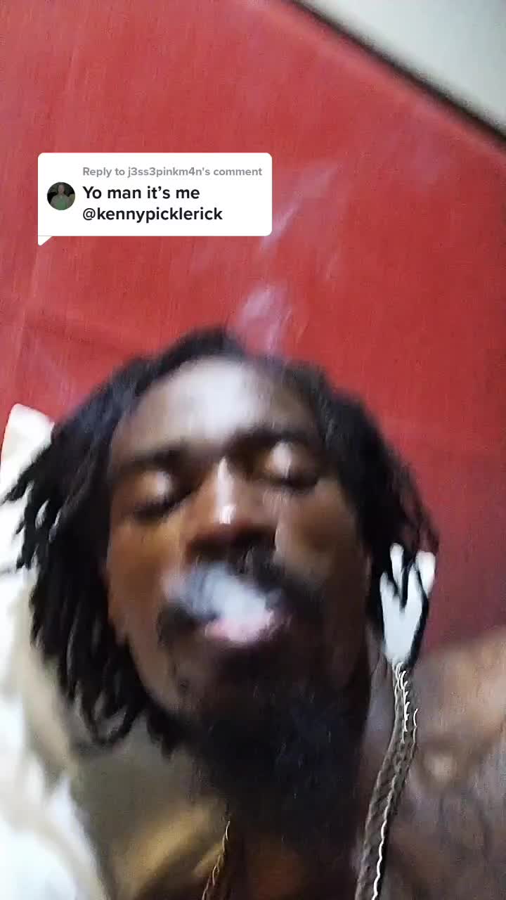 @LaMichael YungAceT.G. Anderson