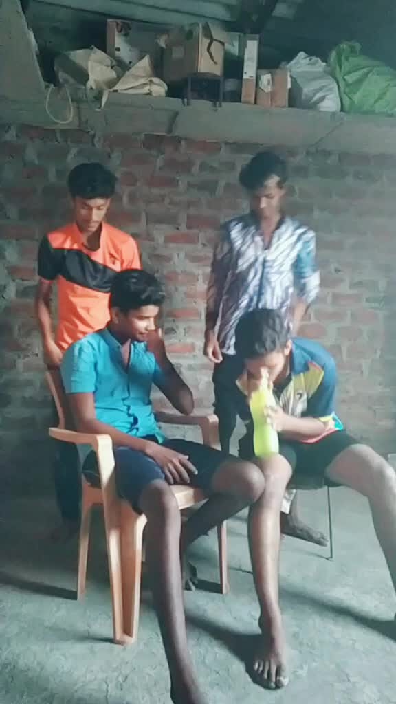 @Vishal Raut 007