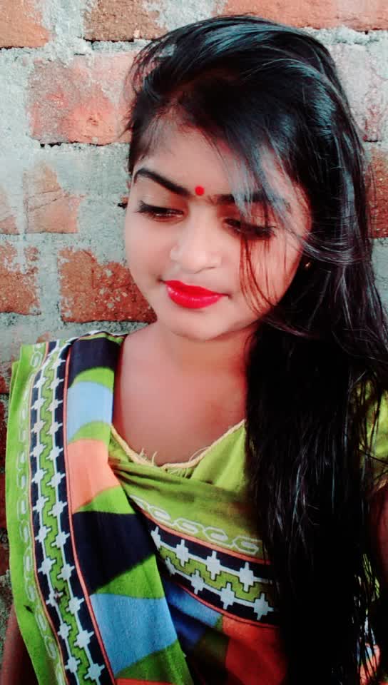 @sonarani sahu