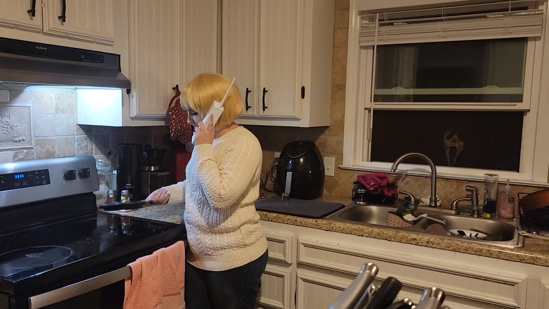 @fergielyfe