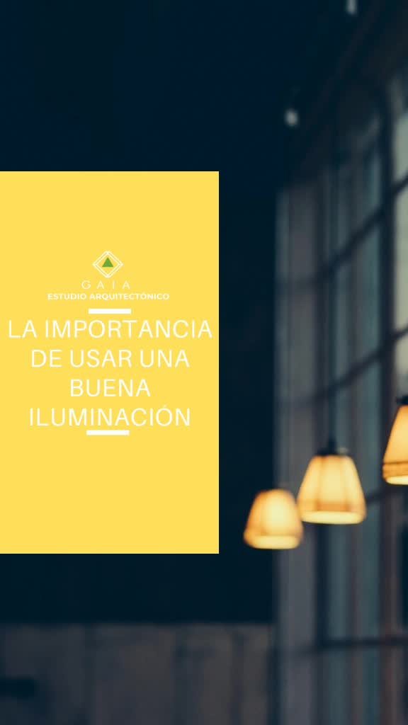 @Clark Amaro