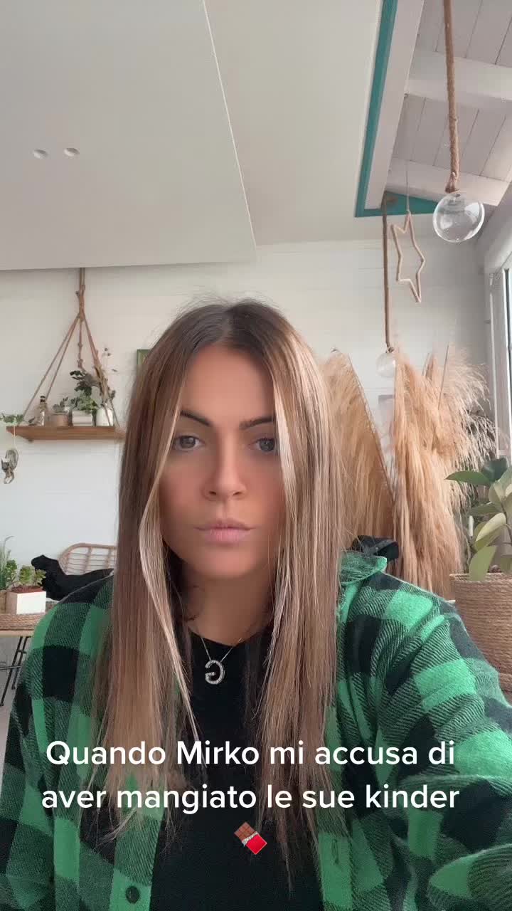 @Katia Gianfrancesco