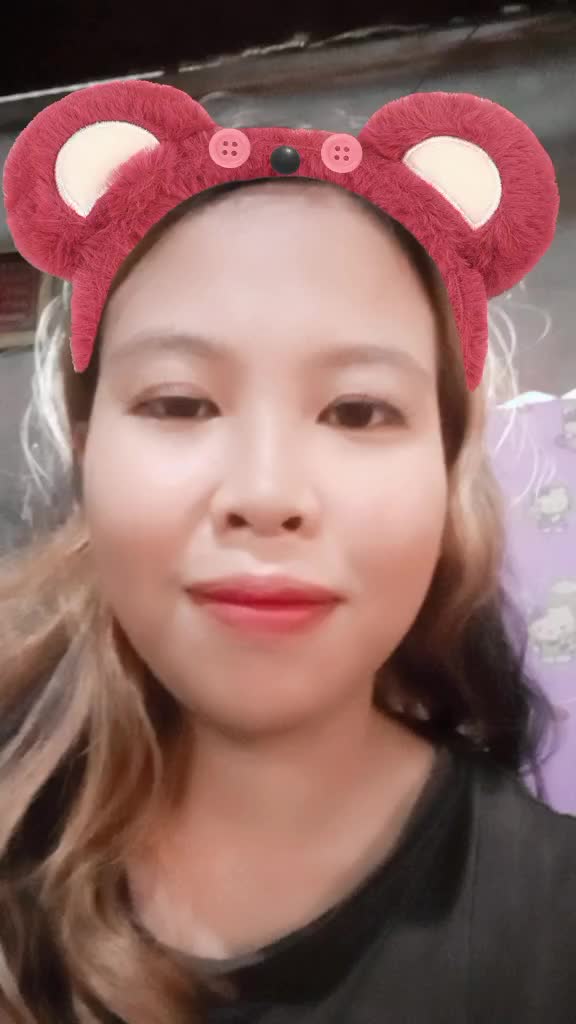 @Yuni_Kendari01