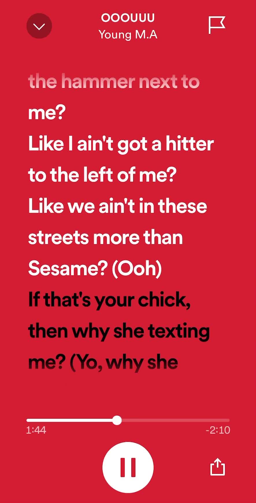 @🎧