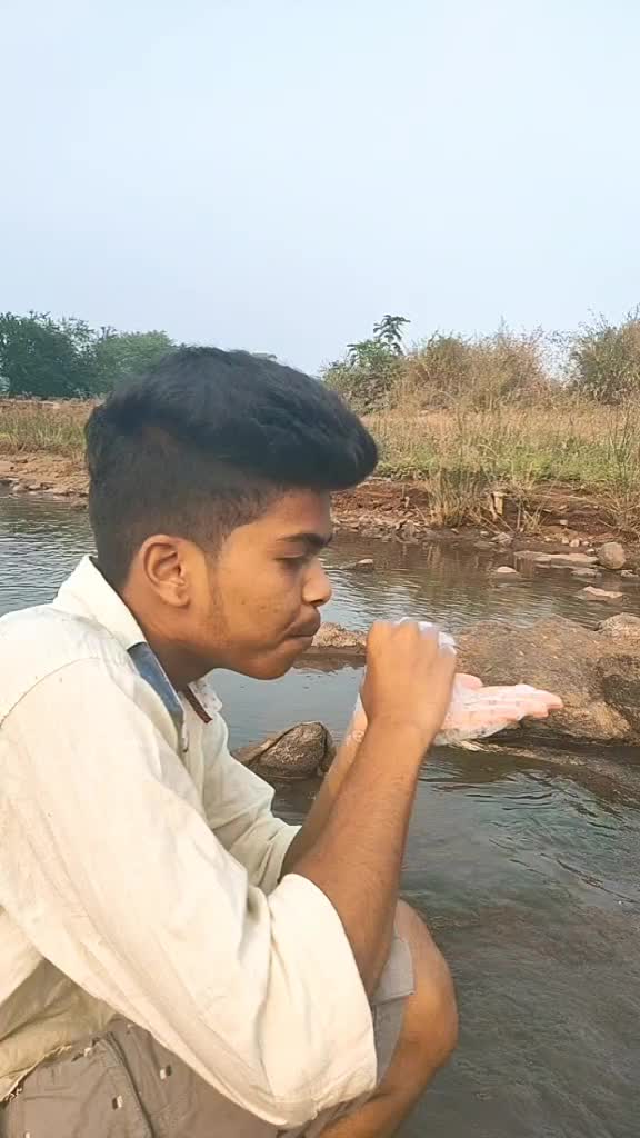 @Aniket bhoye