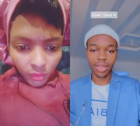 @Mpho Porsh