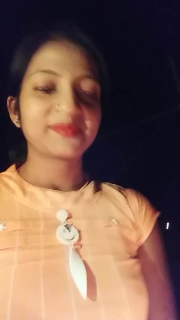 @sima agrawal