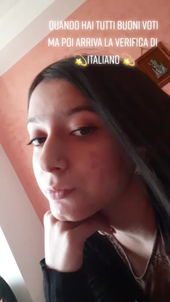@kekkalambi