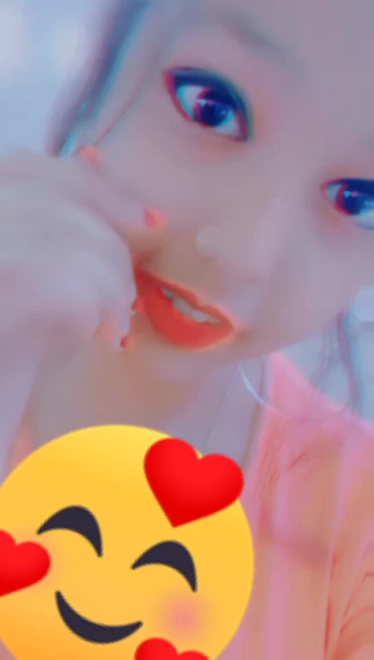 @user9537257570331