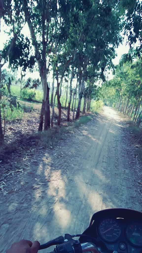 @Akash Sagar
