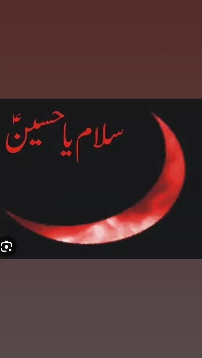 @qalababbas478