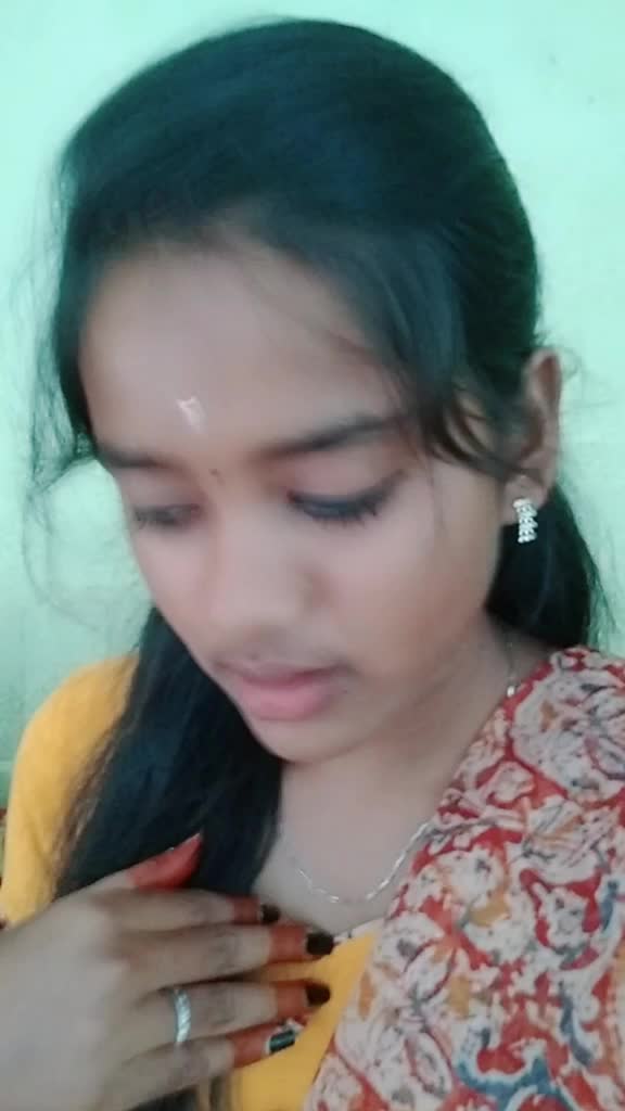 @Jeevi.janu
