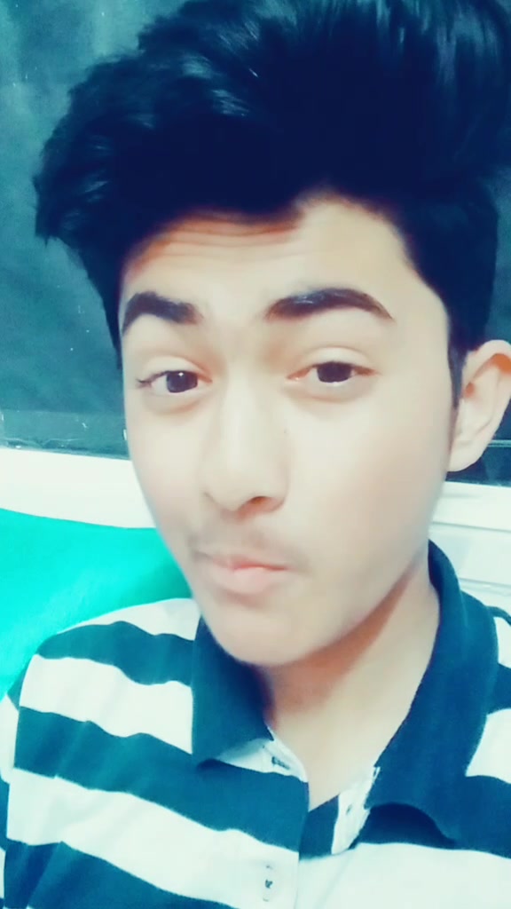 @Tiktoker