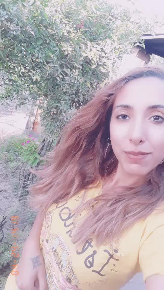 @Tuğçe Ceylan