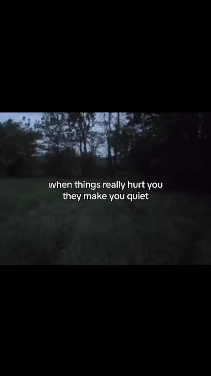 @kingston.