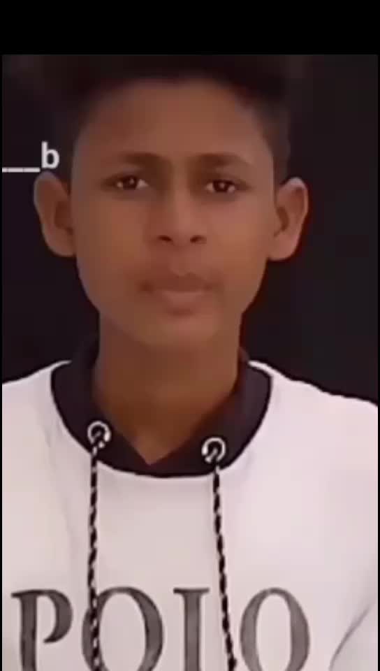 @😎B.w 08😎