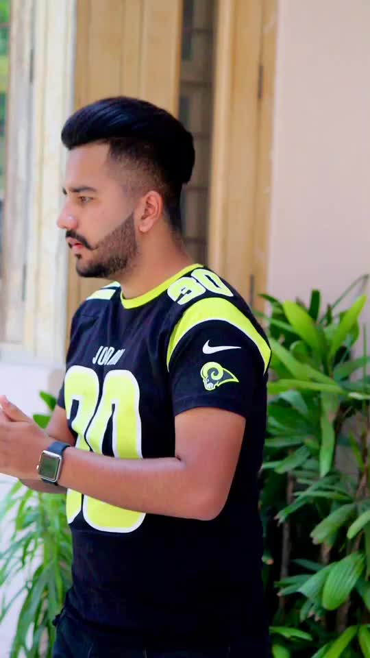 @NOORDEEP SINGH