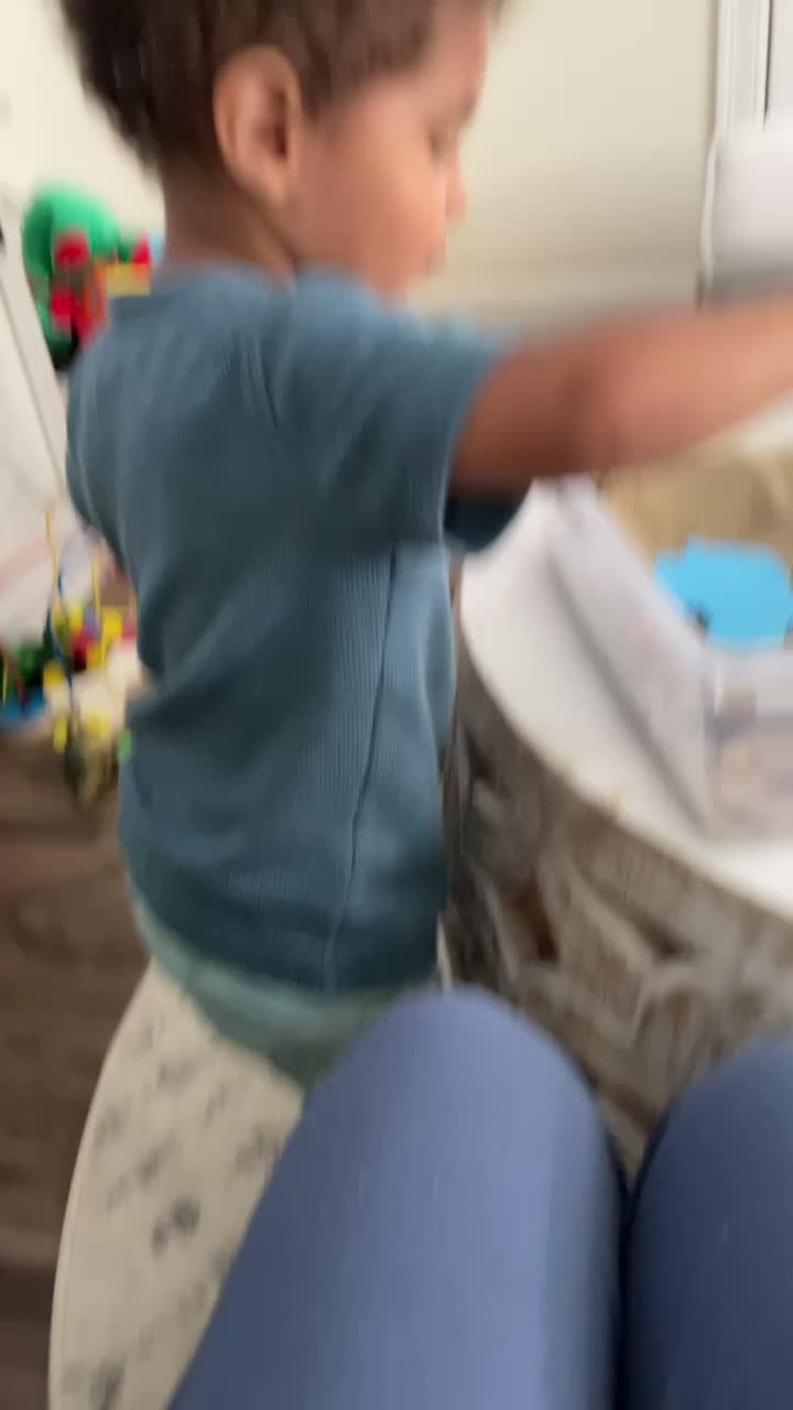 @Abartlett3
