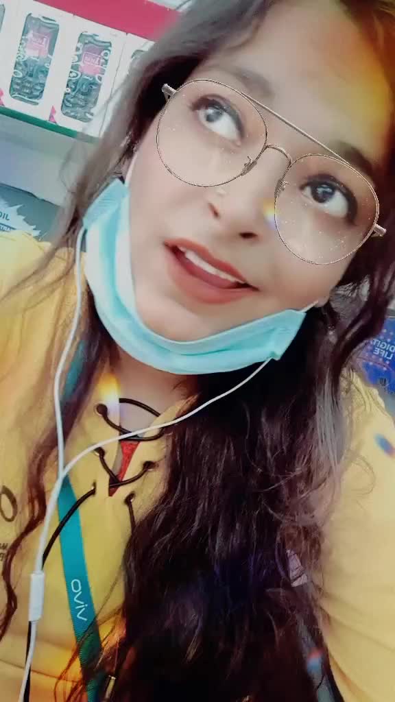 @anamikasingh4040