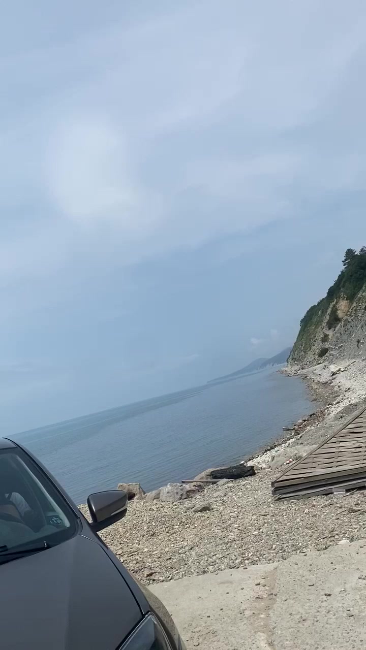 @Coconut436_152