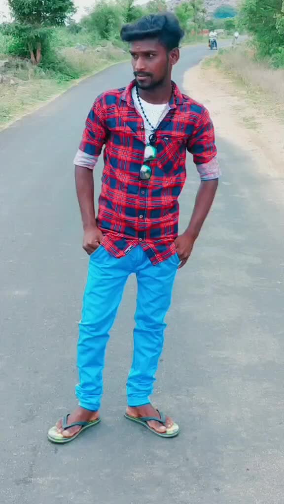@sarath