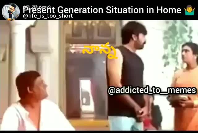 @రాకేష్