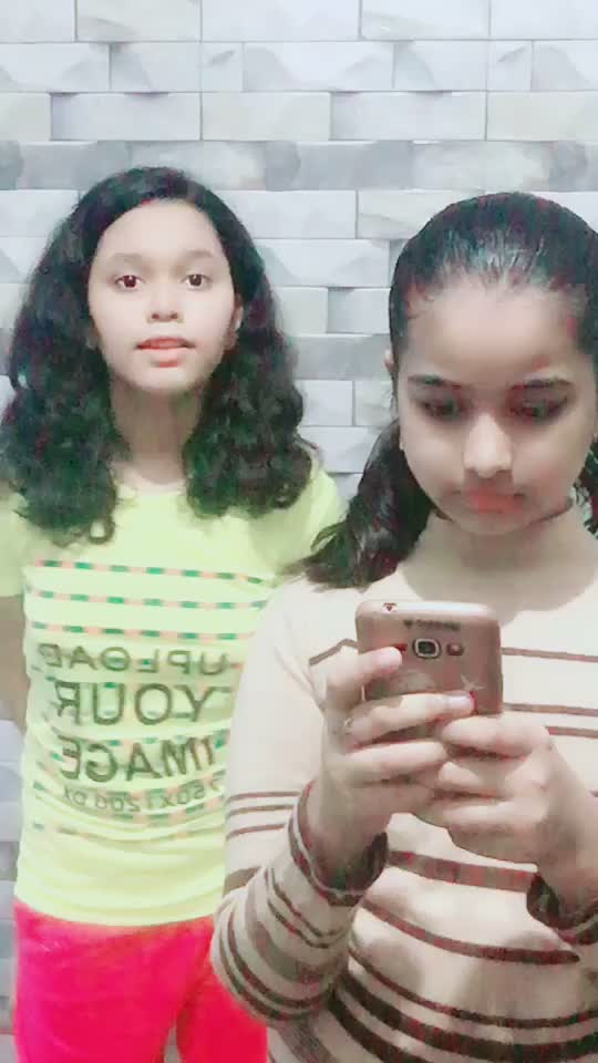 @$anika⚡️