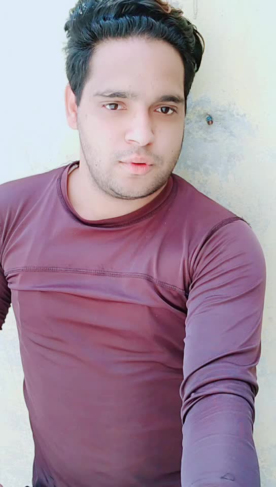 @we are jatav💪 boys?