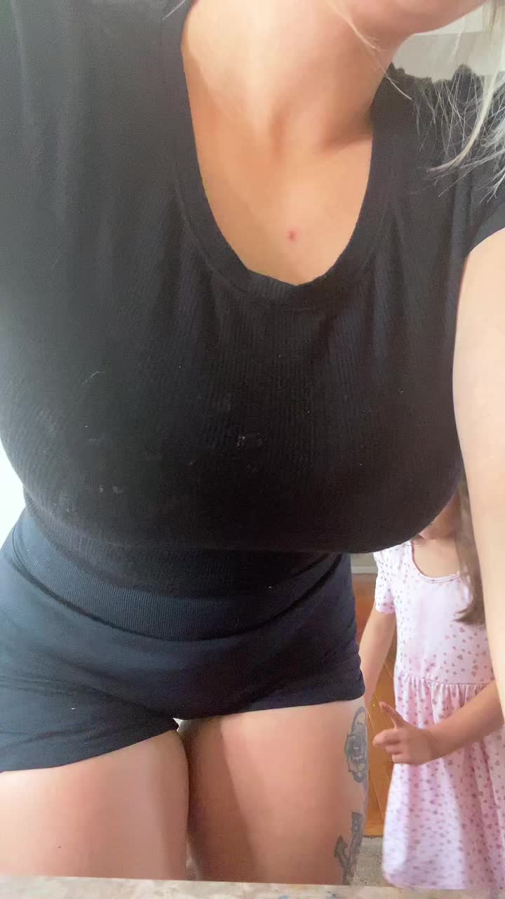 @Frida Samara
