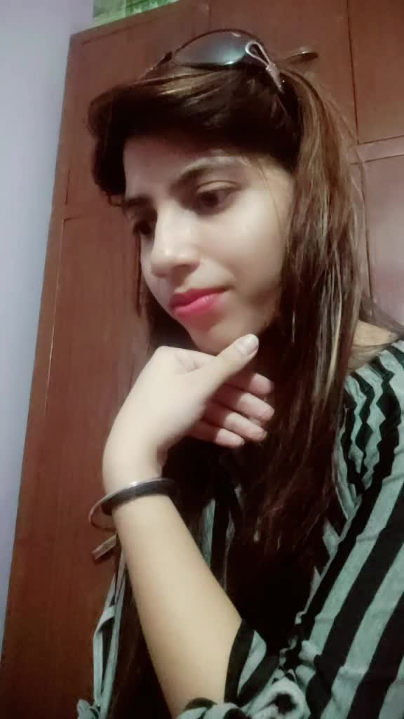 @Aditi Joshi😉