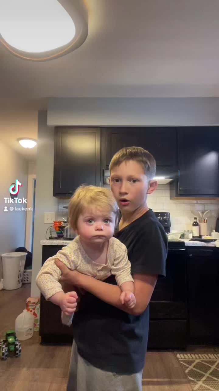 @LaurenK