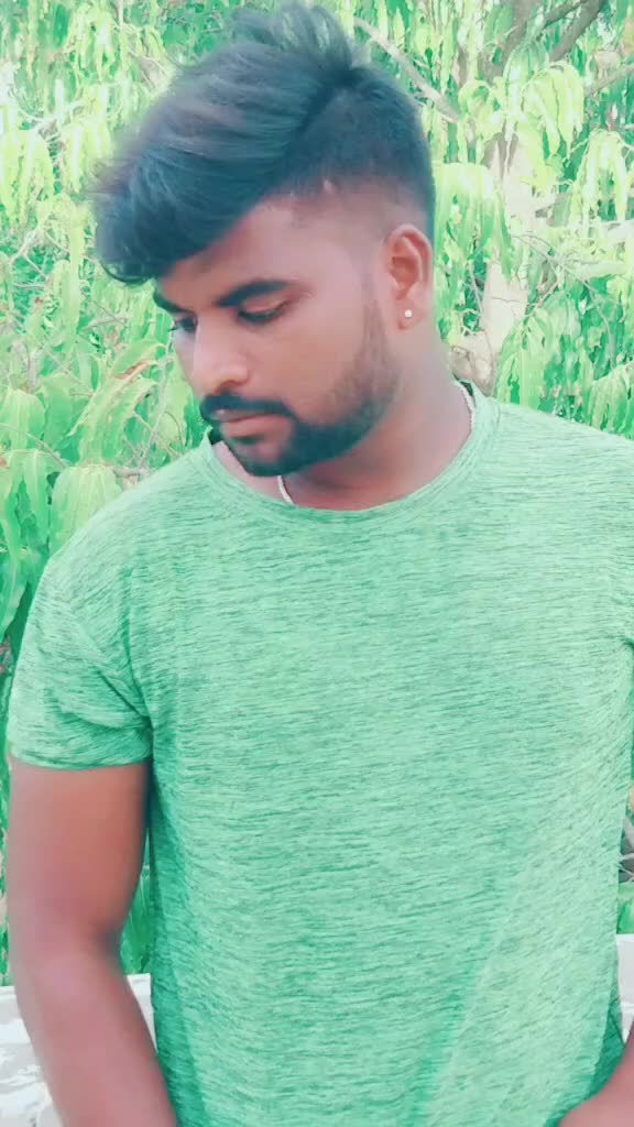 @crazymahi_(IAS)😌