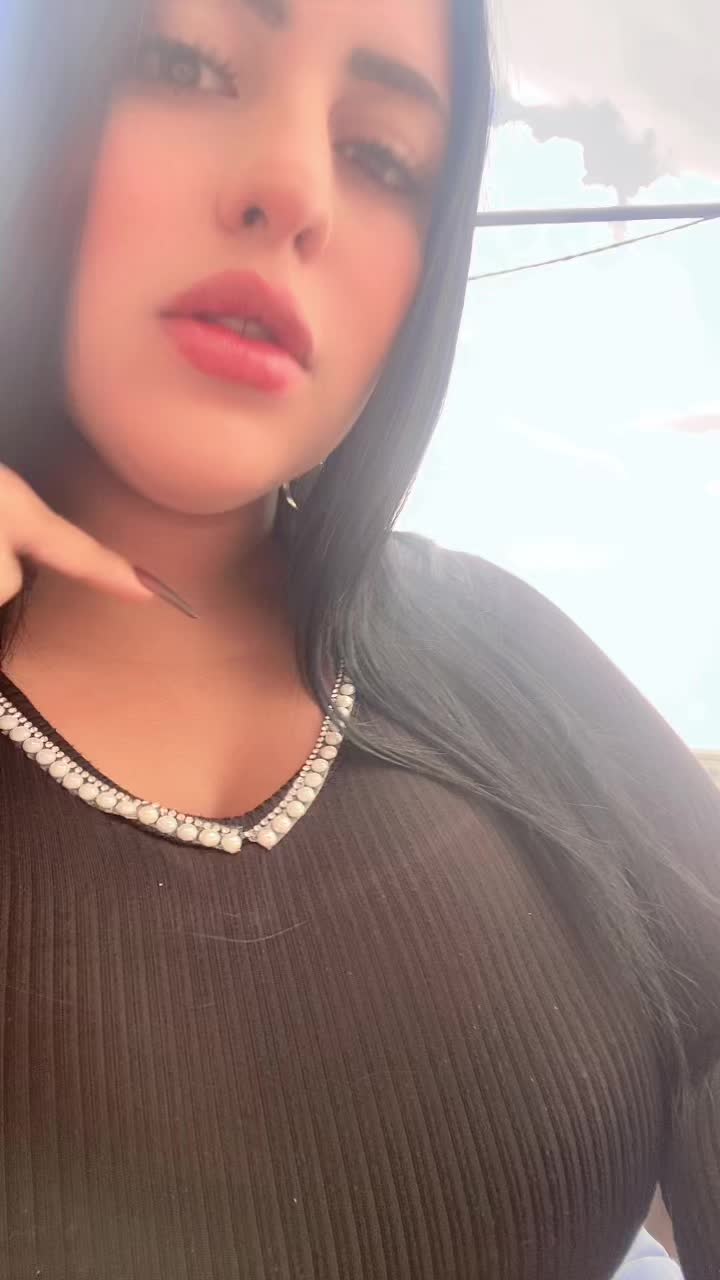 @zarita💎