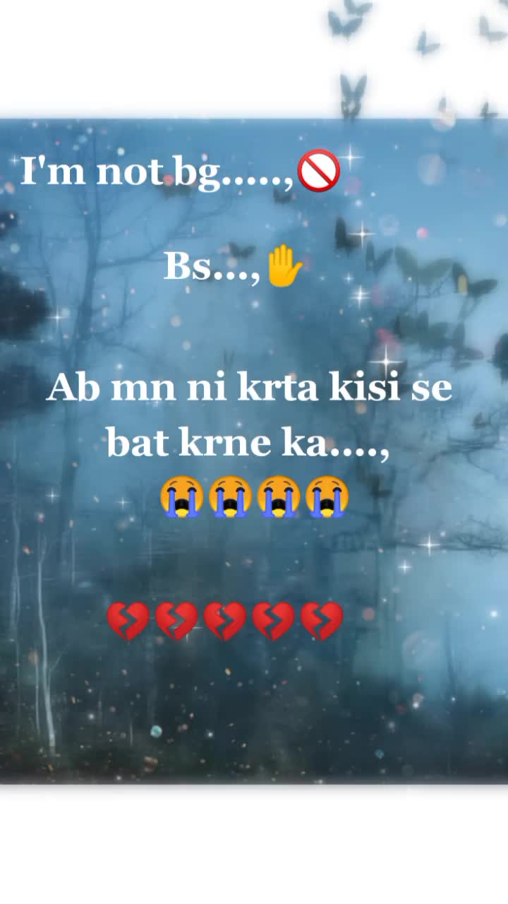 @❣️Mahira Singh❣️😘