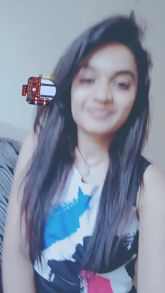 @_ashu_princess_
