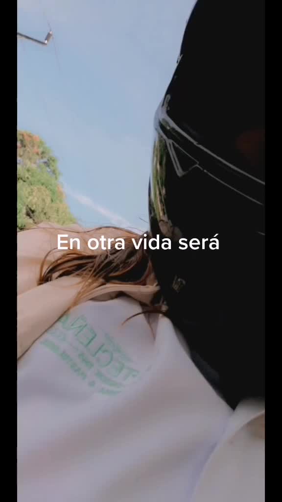 @💕Yamileth Lopez 💕